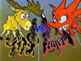 /album/match/a42-deers-vs-deimon-devil-bat-jpg/